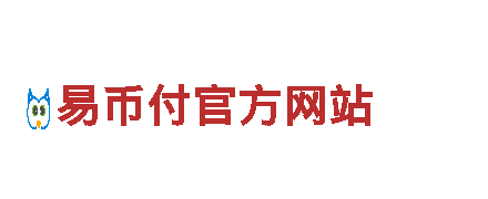 探索656娱乐彩，畅享绝美观光旅游体验